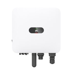 Comprar Huawei SUN2000-6K-MAP0