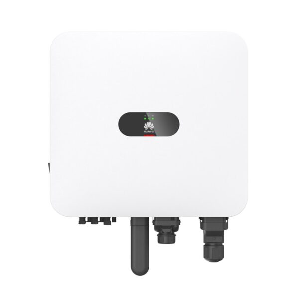 Comprar Huawei SUN2000-6K-MAP0