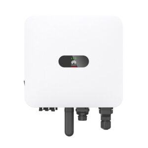 Comprar Huawei SUN2000-8K-MAP0