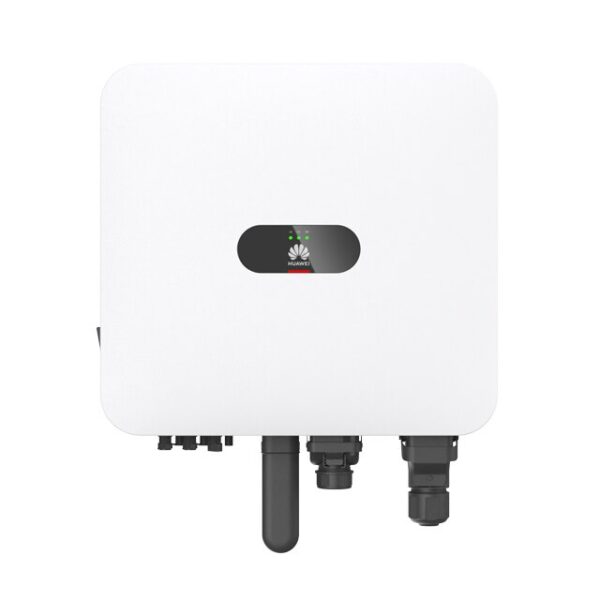 Comprar Huawei SUN2000-8K-MAP0