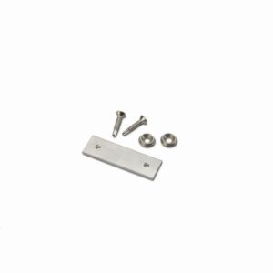 Comprar NOVOTEGRA Set conector para chapa perforada (03-000497)