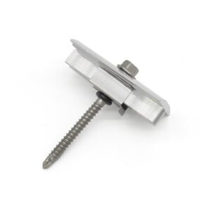 Comprar novotegra Contact latch middle clamp 28-42 Set M (03-001340)
