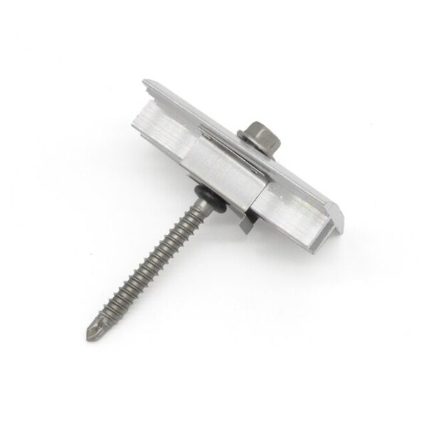 Comprar novotegra Contact latch middle clamp 28-42 Set M (03-001340)