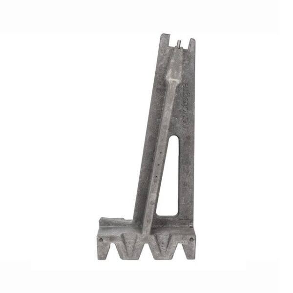 Comprar novotegra Module support high green roof M12 (03-001578)