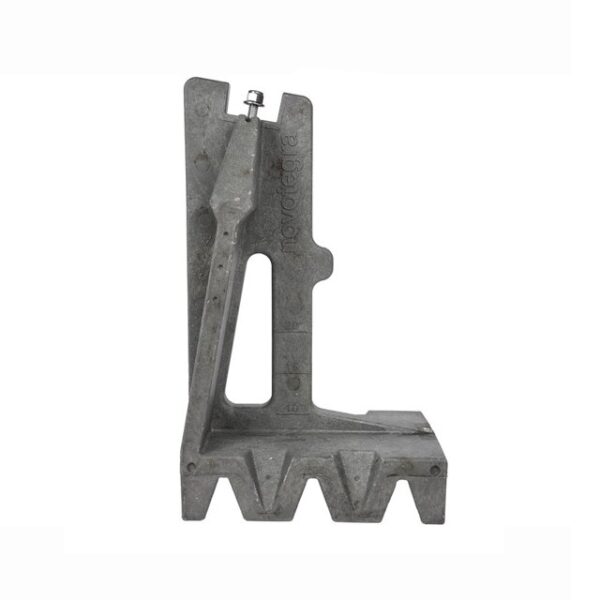 Comprar novotegra Module support low green roof M12 (03-001579)