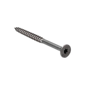 Comprar novotegra Mounting screw 6x80  for module support  green roof (03-001493)