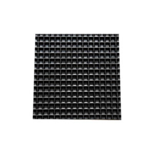 Comprar novotegra Substrate plate green roof (03-001507)