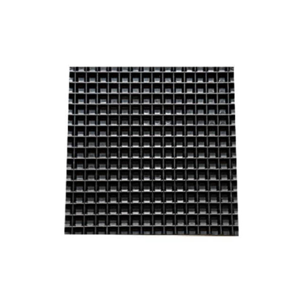 Comprar novotegra Substrate plate green roof (03-001507)