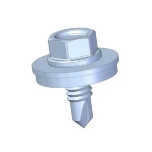 Comprar NOVOTEGRA Tornillo para conector C47 S 4
