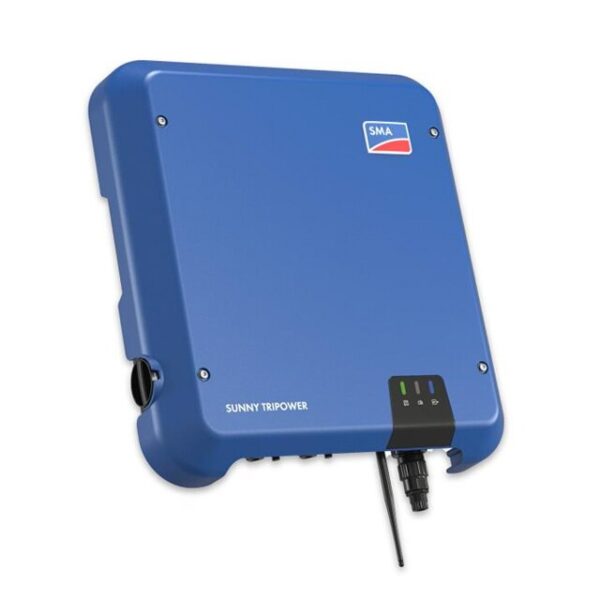 Comprar SMA Sunny Tripower 10.0 AV-40