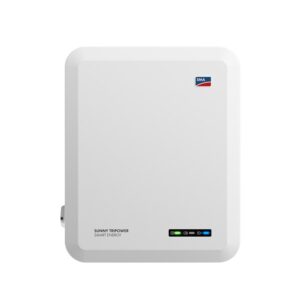 Comprar SMA Sunny Tripower 10.0 Smart Energy