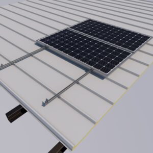 Comprar SUNFER 04V5 KIT