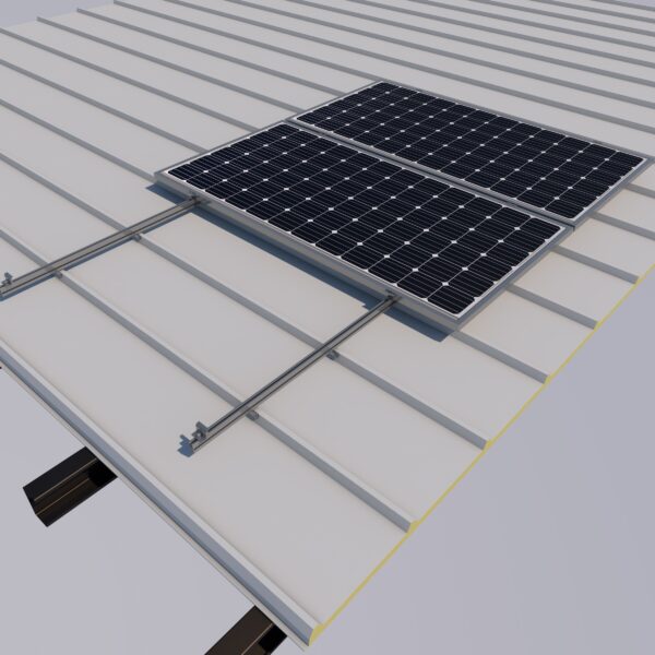 Comprar SUNFER 04V5 KIT