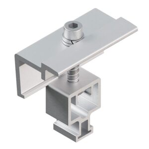 Comprar SUNFER S10 Presor lateral autoregulable (10PCS)