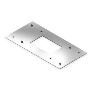 Comprar SUNFER S13 Conexión a tierra presor lateral y central (50 PCS)
