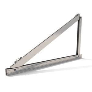 Comprar SUNFER TR11H 30° Triángulo cerrado