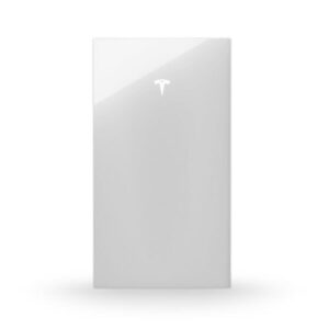 Comprar TESLA Powerwall 3 | 13.5 kWh/11 kW