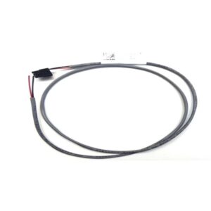 Comprar TESLA RS485 Cables