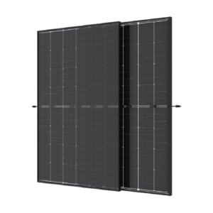Comprar Trina 445W NEG9RC.27 Bifacial Transparent