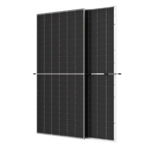 Comprar Trina 610W NEG19RC.20 Bifacial