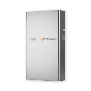 Comprar ENPHASE IQ Battery 5P