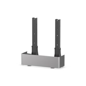 Comprar ENPHASE IQ Battery 5P pedestal for INT region