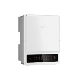 Comprar GOODWE GW5KN-ET-Plus (ETU5000-06-01P)