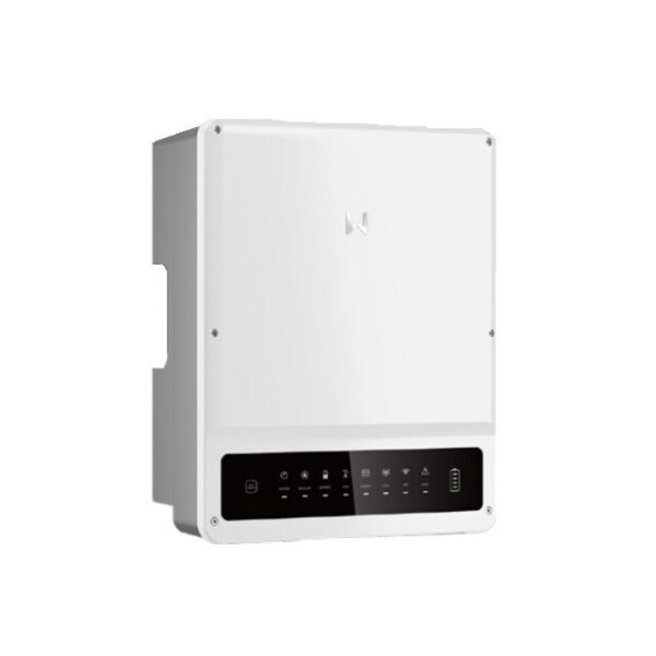 Comprar GOODWE GW5KN-ET-Plus (ETU5000-06-01P)