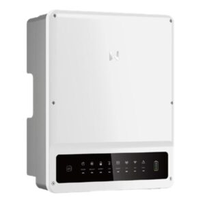Comprar GOODWE GW8KN-ETR