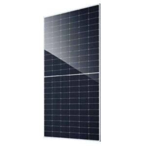 Comprar JA 620W JAM66D45 LB Bifacial