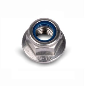 Comprar Tuerca M12 SW18 para rail C (03-001280|03-001280)