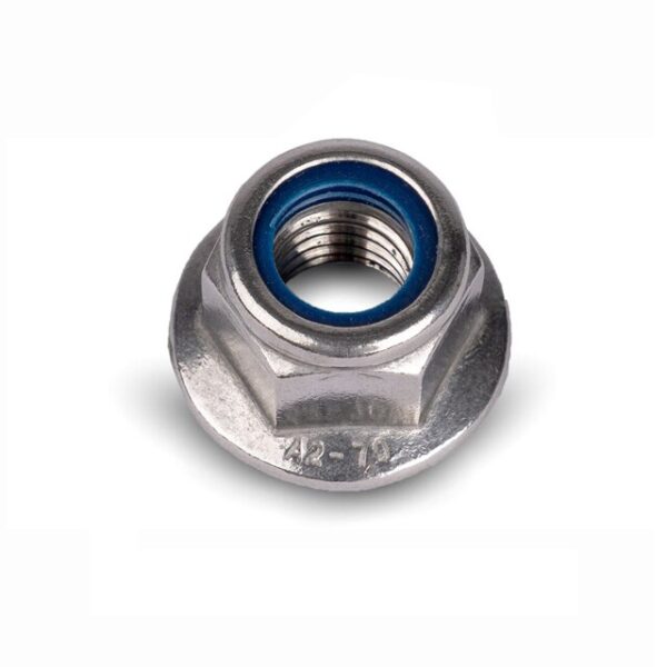 Comprar Tuerca M12 SW18 para rail C (03-001280|03-001280)