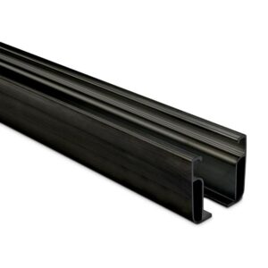 Comprar novotegra C-rail 47-2 2