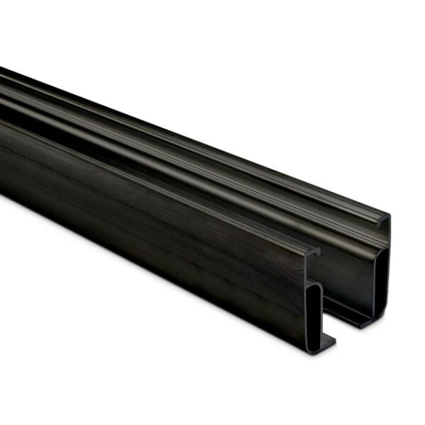 Comprar novotegra C-rail 47-2 2