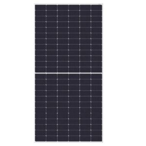 Comprar TCL 575W DH182-72NT Bifacial