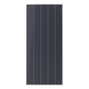 Comprar TCL 615W DT210RP-66NS Bifacial