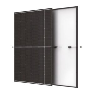 Comprar Trina 455W VERTEX S+-NEG9R.28-BFR