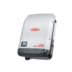 Comprar FRONIUS Symo Advanced 10.0-3-M Lite