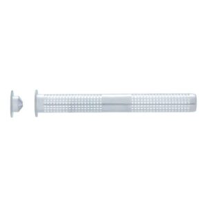 Comprar G&B Tamiz plástico 16x85 mm (10PCS)