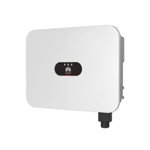 Comprar HUAWEI SUN2000-3K-LB0