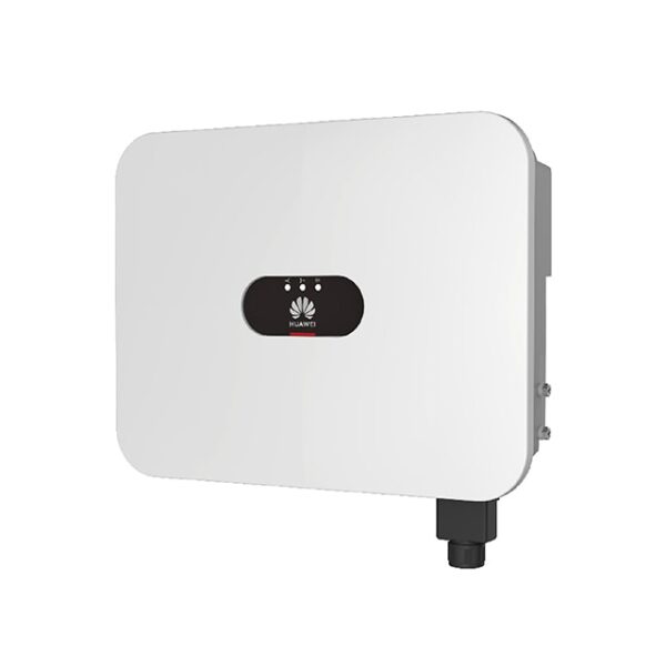 Comprar HUAWEI SUN2000-3K-LB0