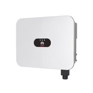 Comprar HUAWEI SUN2000-5K-LB0