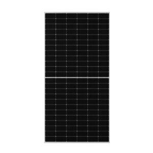 Comprar JA 595W JAM72D40/MB Bifacial