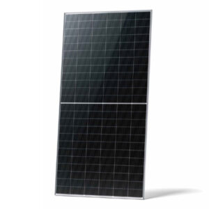 Comprar Jinko 585W TIGER-NEO-72HL4-BDV