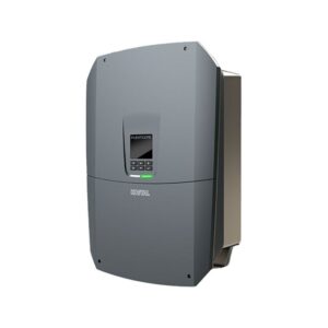 Comprar KOSTAL Plenticore G3 L 15.0-20.0 kW
