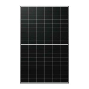 Comprar LONGi 455W HiMOX6 LR7-54HTH-25Y