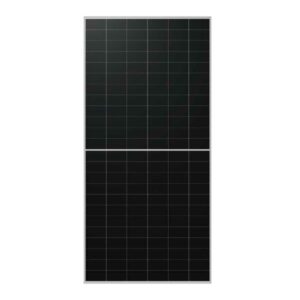 Comprar LONGi 645W Hi-MOX10 LR7-72HVH