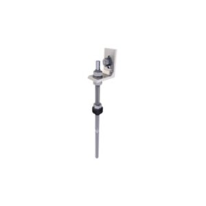 Comprar SUNFER S01 Tornillo para madera/hormigón (25PCS)