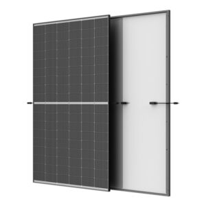 Módulo solar Trina 510W TSM-NEG18R.28 de la categoría fotovoltaica