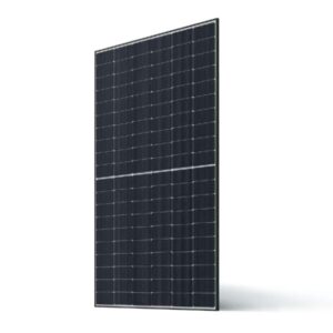 Comprar JA 535W JAM60D42 LB Bifacial 15Y